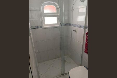 24_photo/952743c4d5.71d57c28792d37c8-ATLAS-9430374c-dbef-4c4d-9633-a7a762eebd9d.jpg de casa à venda com 4 quartos, 300m² em Vargem Grande, Florianópolis
