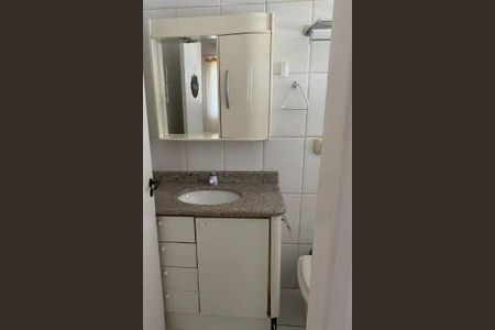23_photo/952743c4d5.71d57c28792d37c8-ATLAS-9c4fda1b-3063-406b-8424-8f29a11f726d.jpg de casa à venda com 4 quartos, 300m² em Vargem Grande, Florianópolis