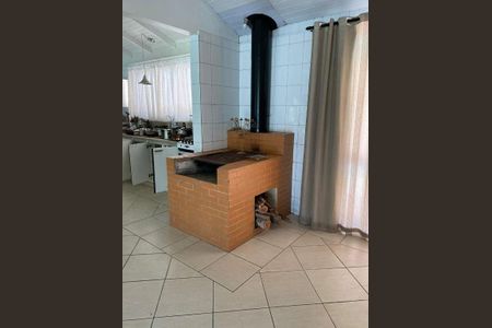 12_photo/952743c4d5.71d57c28792d37c8-ATLAS-b2828ca2-5a4a-44fb-b65e-f80035860a92.jpg de casa à venda com 4 quartos, 300m² em Vargem Grande, Florianópolis