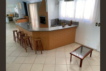 10_photo/952743c4d5.71d57c28792d37c8-ATLAS-c3723c4c-25f1-4e8a-8533-cc2891c51846.jpg de casa à venda com 4 quartos, 300m² em Vargem Grande, Florianópolis