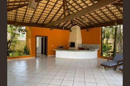 4_photo/952743c4d5.71d57c28792d37c8-ATLAS-c9c8bb4e-f7e8-47e8-bc49-f319e278557a.jpg de casa à venda com 4 quartos, 300m² em Vargem Grande, Florianópolis