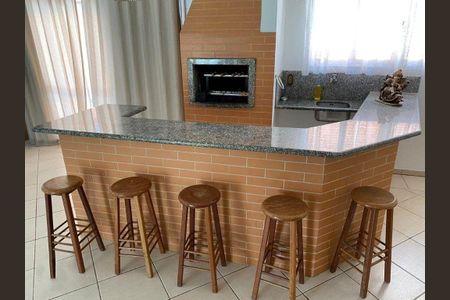 12_photo/952743c4d5.71d57c28792d37c8-ATLAS-e3a16227-80b8-46c5-986b-ffcefbd82e47.jpg de casa à venda com 4 quartos, 300m² em Vargem Grande, Florianópolis