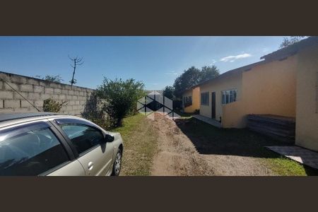 24_photo/952743c4e5.2c3574afb1006d70-ATLAS-03101aeb-5ca1-4b40-8de4-7efa39d9f9b8.jpg de casa à venda com 4 quartos, 178m² em Vargem Grande, Florianópolis