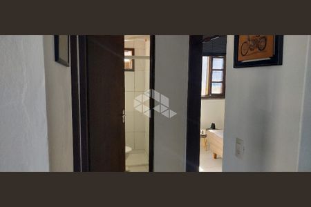 14_photo/952743c4e5.2c3574afb1006d70-ATLAS-15ccfa62-54ba-4115-a070-e2d9dcc39df6.jpg de casa à venda com 4 quartos, 178m² em Vargem Grande, Florianópolis