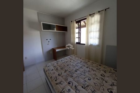 5_photo/952743c4e5.2c3574afb1006d70-ATLAS-16d16f25-897a-466a-8d9e-7a32bf709b60.jpg de casa à venda com 4 quartos, 178m² em Vargem Grande, Florianópolis