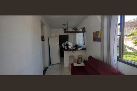 8_photo/952743c4e5.2c3574afb1006d70-ATLAS-1761ebdc-fd97-447d-ae79-48c41480f263.jpg de casa à venda com 4 quartos, 178m² em Vargem Grande, Florianópolis