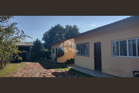 28_photo/952743c4e5.2c3574afb1006d70-ATLAS-1f108bbc-2b3e-4ab5-9a8c-03f4561e037c.jpg de casa à venda com 4 quartos, 178m² em Vargem Grande, Florianópolis