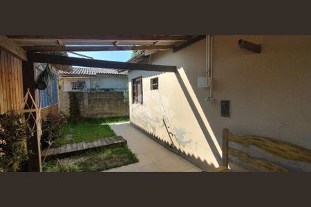 19_photo/952743c4e5.2c3574afb1006d70-ATLAS-1f23b1b0-41ed-4e8b-a961-83a90b6abbd1.jpg de casa à venda com 4 quartos, 178m² em Vargem Grande, Florianópolis