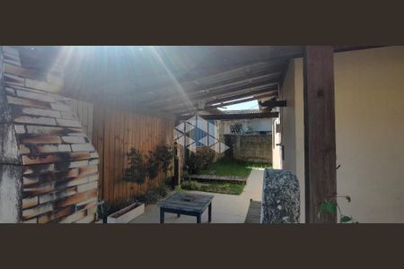 20_photo/952743c4e5.2c3574afb1006d70-ATLAS-2fc78189-5d72-475b-947d-91dfafe45e54.jpg de casa à venda com 4 quartos, 178m² em Vargem Grande, Florianópolis
