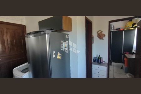 25_photo/952743c4e5.2c3574afb1006d70-ATLAS-40e334b7-81b3-48cb-9fdc-db5798f5a4e5.jpg de casa à venda com 4 quartos, 178m² em Vargem Grande, Florianópolis