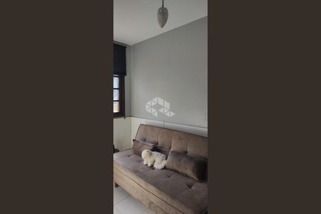 13_photo/952743c4e5.2c3574afb1006d70-ATLAS-48fb2d05-fa39-49dc-8b5e-84f2f0d8829a.jpg de casa à venda com 4 quartos, 178m² em Vargem Grande, Florianópolis