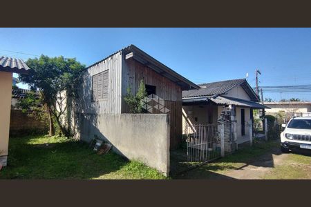 23_photo/952743c4e5.2c3574afb1006d70-ATLAS-4b2aa4fd-cce0-4544-9e03-be7c96414f83.jpg de casa à venda com 4 quartos, 178m² em Vargem Grande, Florianópolis