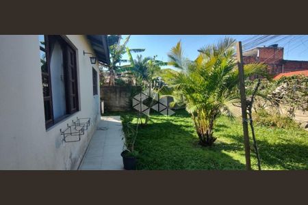 17_photo/952743c4e5.2c3574afb1006d70-ATLAS-573fe13b-e943-4781-98ef-c4d31eb3b5b2.jpg de casa à venda com 4 quartos, 178m² em Vargem Grande, Florianópolis