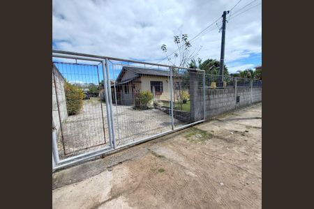 2_photo/952743c4e5.2c3574afb1006d70-ATLAS-5a215702-bf04-44c2-a9e7-5e559388ad8f.jpg de casa à venda com 4 quartos, 178m² em Vargem Grande, Florianópolis