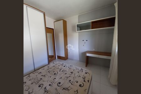 6_photo/952743c4e5.2c3574afb1006d70-ATLAS-5e6d8ee2-842b-4e2f-ba34-67695a9a2a3c.jpg de casa à venda com 4 quartos, 178m² em Vargem Grande, Florianópolis