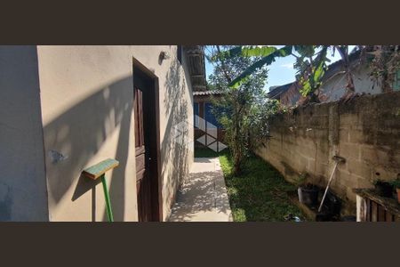 16_photo/952743c4e5.2c3574afb1006d70-ATLAS-63dfb625-8020-4929-b4e6-b22a131b5deb.jpg de casa à venda com 4 quartos, 178m² em Vargem Grande, Florianópolis