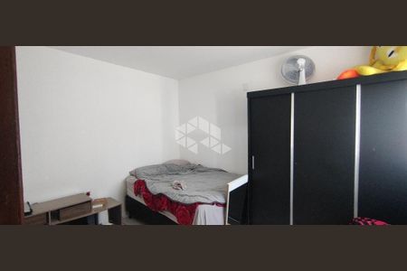 27_photo/952743c4e5.2c3574afb1006d70-ATLAS-69f3a14a-2247-471d-abba-47a51019d8bd.jpg de casa à venda com 4 quartos, 178m² em Vargem Grande, Florianópolis