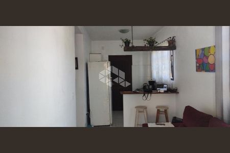 15_photo/952743c4e5.2c3574afb1006d70-ATLAS-7fdeefd7-afe7-4274-84f0-2d207d6d5e87.jpg de casa à venda com 4 quartos, 178m² em Vargem Grande, Florianópolis