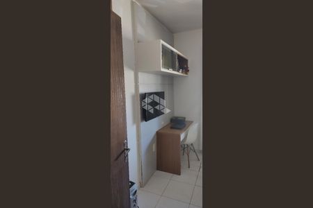 10_photo/952743c4e5.2c3574afb1006d70-ATLAS-a129a03d-b5df-4bdf-8182-6b4b8fa14f69.jpg de casa à venda com 4 quartos, 178m² em Vargem Grande, Florianópolis