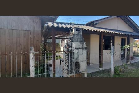 21_photo/952743c4e5.2c3574afb1006d70-ATLAS-aca5f49c-15ae-4d60-8348-c6a5e691f61a.jpg de casa à venda com 4 quartos, 178m² em Vargem Grande, Florianópolis