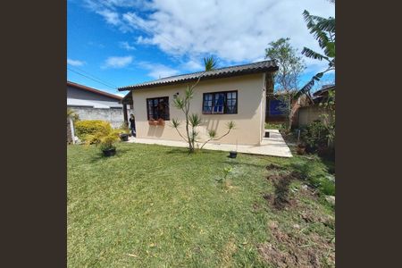 4_photo/952743c4e5.2c3574afb1006d70-ATLAS-bf3019f6-35d7-4650-bdcd-569e202f7d61.jpg de casa à venda com 4 quartos, 178m² em Vargem Grande, Florianópolis