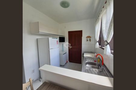 7_photo/952743c4e5.2c3574afb1006d70-ATLAS-fdec3caf-f55e-4a2f-a6aa-257f18dae313.jpg de casa à venda com 4 quartos, 178m² em Vargem Grande, Florianópolis