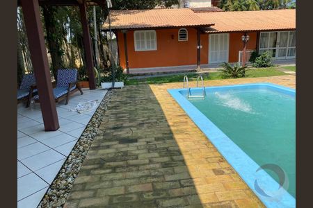 3_photo/952743c51f.c74d3e0c457d7f23-ATLAS-0caa0652-b64f-4cd5-9506-aeaa9412e756.jpg de casa à venda com 4 quartos, 300m² em Vargem Grande, Florianópolis