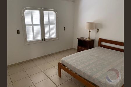 11_photo/952743c51f.c74d3e0c457d7f23-ATLAS-365531d3-7a2d-4eab-a96b-3d06d895132e.jpg de casa à venda com 4 quartos, 300m² em Vargem Grande, Florianópolis