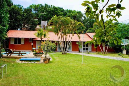 17_photo/952743c51f.c74d3e0c457d7f23-ATLAS-61ee310b-6db5-409e-bb84-3e99ef6a94a7.jpg de casa à venda com 4 quartos, 300m² em Vargem Grande, Florianópolis