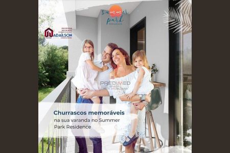 6_photo/952743d41b.ceff8192393c33de-ATLAS-b87e2d87-e8db-4d19-89dc-fa28003c33ba.jpg de apartamento à venda com 2 quartos, 60m² em Ingleses Norte, Florianópolis