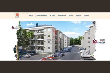 5_photo/952743d41b.ceff8192393c33de-ATLAS-e6defa2e-980d-4aa4-9aa8-bc702443e583.jpg de apartamento à venda com 2 quartos, 60m² em Ingleses Norte, Florianópolis