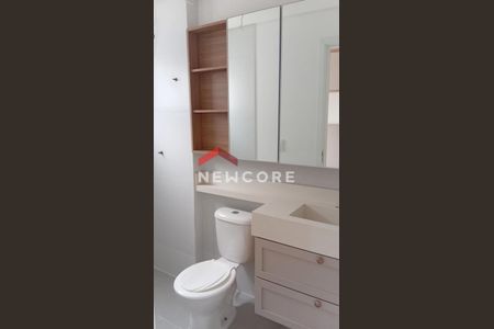 16_photo/952743d441.93b8fa184532727f-ATLAS-072d5a29-a194-49df-a0c1-50bb20ea4e7f.jpg de apartamento à venda com 2 quartos, 50m² em Ingleses Norte, Florianópolis