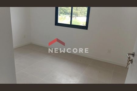 9_photo/952743d441.93b8fa184532727f-ATLAS-18f2d395-9fe6-4702-acaa-89352be8be1f.jpg de apartamento à venda com 2 quartos, 50m² em Ingleses Norte, Florianópolis