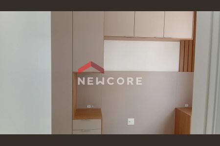 15_photo/952743d441.93b8fa184532727f-ATLAS-1e14f0b1-b8bb-45f2-9a4f-ddf945f1f61a.jpg de apartamento à venda com 2 quartos, 50m² em Ingleses Norte, Florianópolis