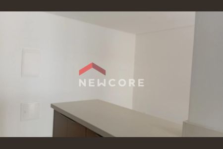 3_photo/952743d441.93b8fa184532727f-ATLAS-30e64e7d-fa10-4dd7-adfc-a1b71897d5a7.jpg de apartamento à venda com 2 quartos, 50m² em Ingleses Norte, Florianópolis