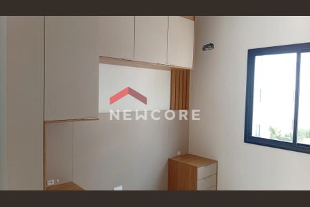 17_photo/952743d441.93b8fa184532727f-ATLAS-4c96d615-1dd0-4a6f-a31d-e82fe19faebb.jpg de apartamento à venda com 2 quartos, 50m² em Ingleses Norte, Florianópolis