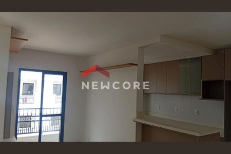 8_photo/952743d441.93b8fa184532727f-ATLAS-9c42c19c-8e04-4b04-85cb-973ab7e98ddf.jpg de apartamento à venda com 2 quartos, 50m² em Ingleses Norte, Florianópolis