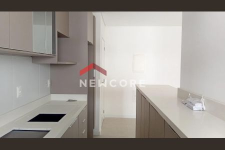 2_photo/952743d441.93b8fa184532727f-ATLAS-a084686f-c3ee-47c8-a077-e5aebb2a1d9d.jpg de apartamento à venda com 2 quartos, 50m² em Ingleses Norte, Florianópolis