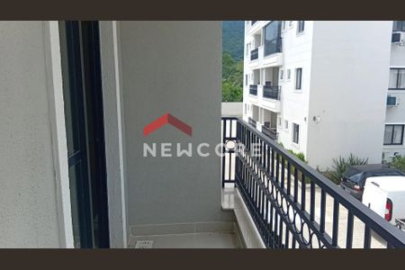 7_photo/952743d441.93b8fa184532727f-ATLAS-c60dfa7a-59b8-4358-848e-fb6834daae6d.jpg de apartamento à venda com 2 quartos, 50m² em Ingleses Norte, Florianópolis