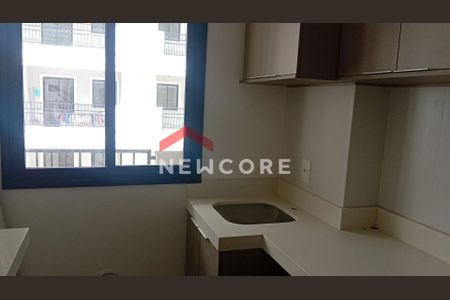 8_photo/952743d441.93b8fa184532727f-ATLAS-cdbc662d-dc0f-4b68-a32a-b9b866a5d688.jpg de apartamento à venda com 2 quartos, 50m² em Ingleses Norte, Florianópolis