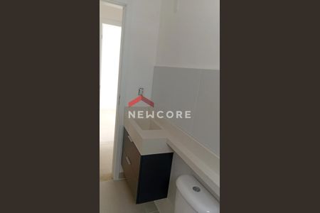 18_photo/952743d441.93b8fa184532727f-ATLAS-e25e407b-2581-4ecc-8557-eadbf842e903.jpg de apartamento à venda com 2 quartos, 50m² em Ingleses Norte, Florianópolis