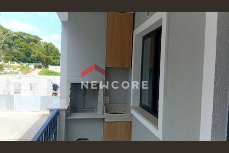 5_photo/952743d441.93b8fa184532727f-ATLAS-ed7490d2-3f7d-405b-a43c-eaffa8fc9c60.jpg de apartamento à venda com 2 quartos, 50m² em Ingleses Norte, Florianópolis