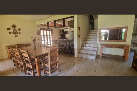 5_photo/952743d783.ab293f222e583704-ATLAS-6dc4b9fd-db3e-41ce-bcd7-2328a4c746a8.jpg de casa à venda com 2 quartos, 248m² em Vargem Grande, Florianópolis