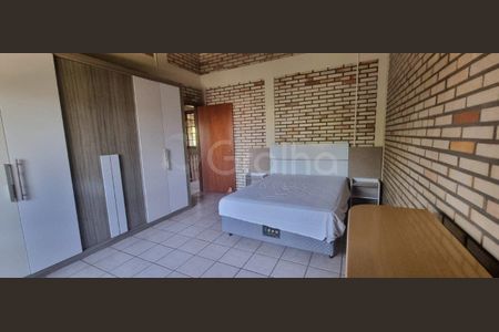 13_photo/952743d783.ab293f222e583704-ATLAS-a72168c3-e577-4f05-9b7d-df16e1d84401.jpg de casa à venda com 2 quartos, 248m² em Vargem Grande, Florianópolis