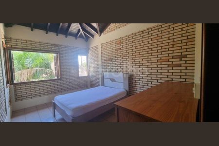 14_photo/952743d783.ab293f222e583704-ATLAS-b8909d5e-a9a3-4a46-95cb-8ae9cd2154c8.jpg de casa à venda com 2 quartos, 248m² em Vargem Grande, Florianópolis