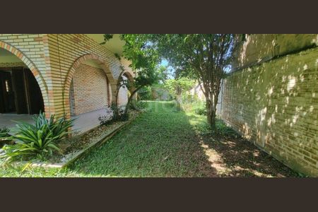 19_photo/952743d783.ab293f222e583704-ATLAS-e7e23b4f-fbde-477b-a6c4-5e893cbcb4ef.jpg de casa à venda com 2 quartos, 248m² em Vargem Grande, Florianópolis