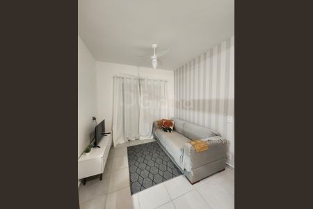4_photo/952743d789.1fb7a54dd4e48f63-ATLAS-81b3b380-94e4-4651-a823-be31206cd8cf.jpg de apartamento à venda com 2 quartos, 61m² em Vargem Grande, Florianópolis