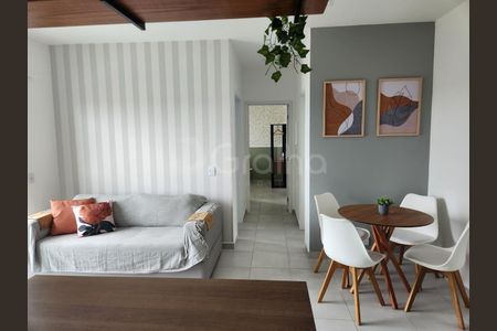 2_photo/952743d789.1fb7a54dd4e48f63-ATLAS-a9a8215c-8725-47ca-adfb-2d4bb9fa9305.jpg de apartamento à venda com 2 quartos, 61m² em Vargem Grande, Florianópolis