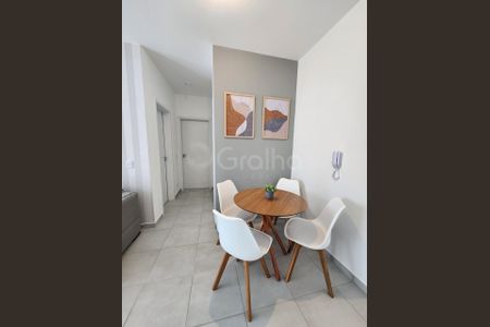 6_photo/952743d789.1fb7a54dd4e48f63-ATLAS-d424f18d-fffc-48c8-bd39-e43ad86921a9.jpg de apartamento à venda com 2 quartos, 61m² em Vargem Grande, Florianópolis