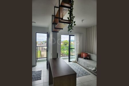 7_photo/952743d789.1fb7a54dd4e48f63-ATLAS-f58f23a3-8d1b-4c24-8bd5-2a6dd39c4be7.jpg de apartamento à venda com 2 quartos, 61m² em Vargem Grande, Florianópolis